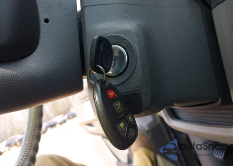 2013 GMC Acadia Slt-1 z USA, uszkodzony, nr VIN 1GKKRRKD7DJ184375